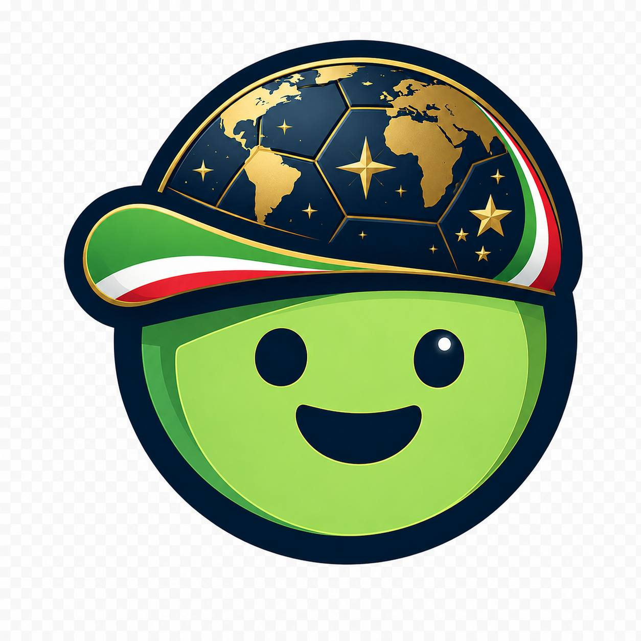 SchedinaAI Mondiali