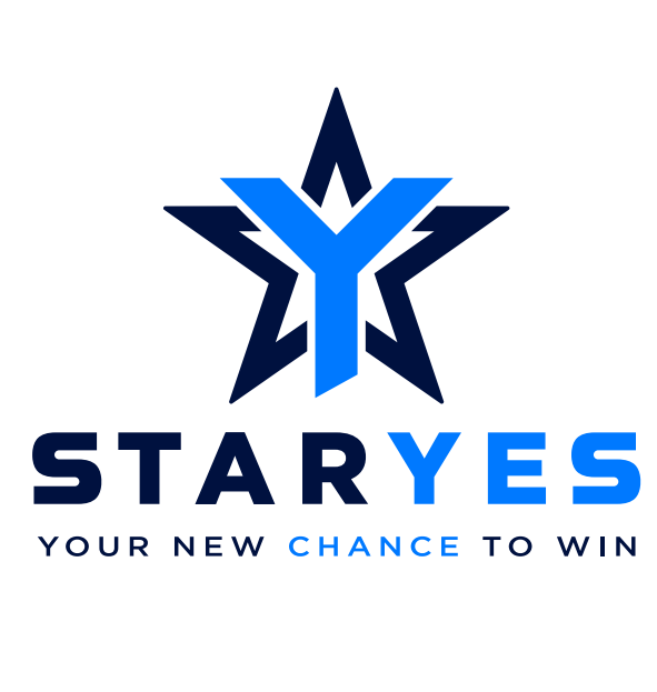 StarYes